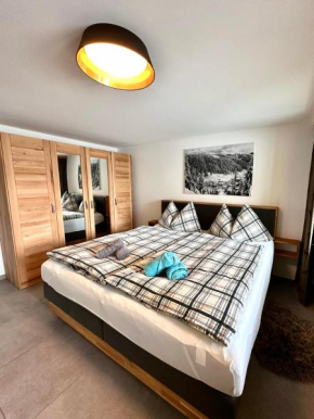 Residenz Davos von Swisspartments